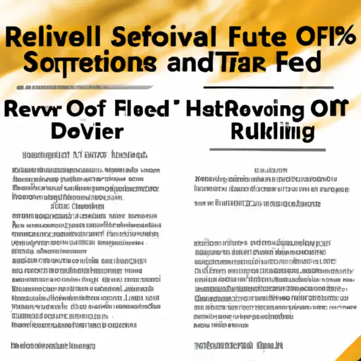 Pressure Rises on Gold and Silver Amid Hawkish Fed Signals