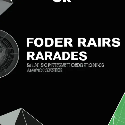 Investor’s Guide: Exclusive Review of the Top 10 Cryptocurrencies on Forbes as of November 14, 2025