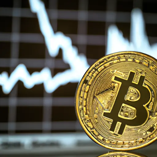 Bitcoin’s Price Takes a Tumble, Ending Week Below the $100K Mark