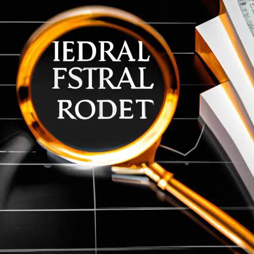 Gold Price Falters in Wake of Federal Reserve Rate Cut