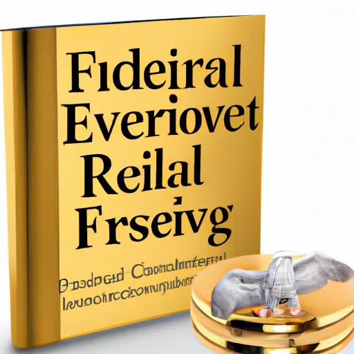 Fed’s Hawkish Stance Intensifies Pressure on Gold, Silver Prices – An Analysis