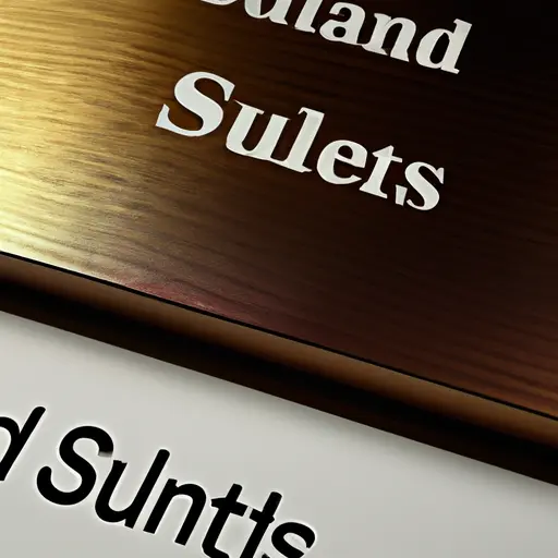 Financial Shake up as Gold, Silver, AI Stocks and Bitcoin Fall due to Restrictive Fed Rates