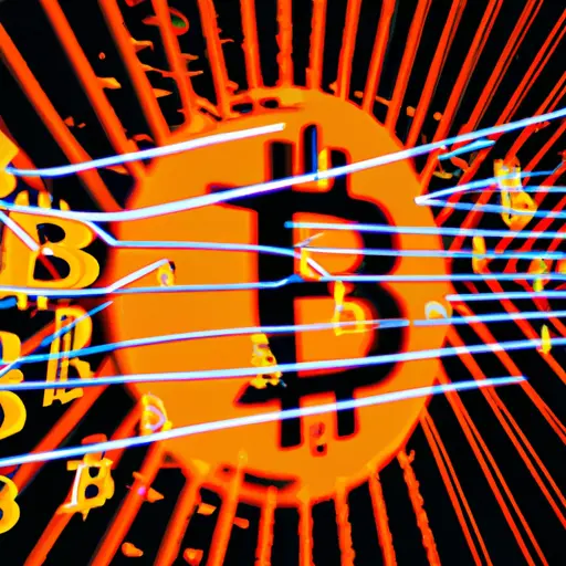 Bitcoin Price Slips Below $92K: A Look into the 4-Year Cycle