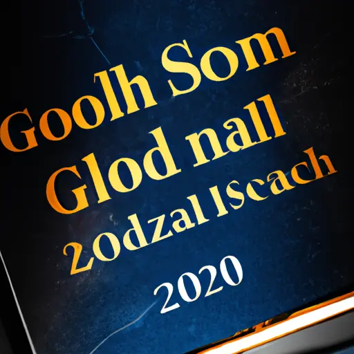 Goldman Sachs Reassesses 2026 Gold Price Forecast