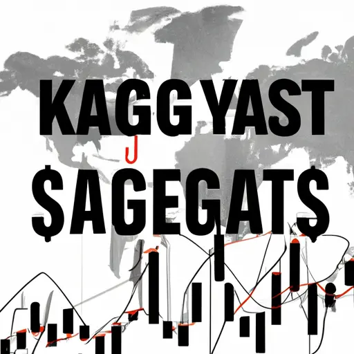 Silver Rebounds Above $50 Ahead of US NFP Data – Market Analysis