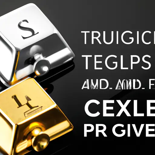 Gold and silver prices affected by technical selling – KITCO.