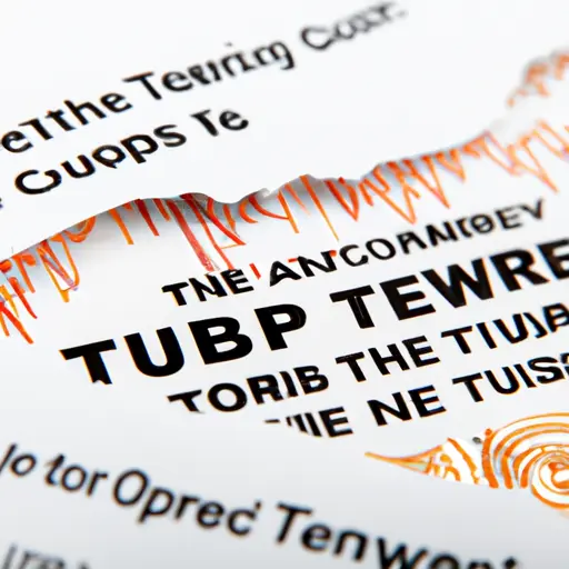 Crypto Market Dips by $1tn Amid Graowing Fears of Tech Bubble Burst