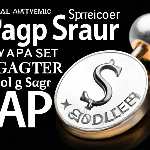 Silver Price Forecast: XAG/USD Back Above $50, Eyes on U.S. NFP Data