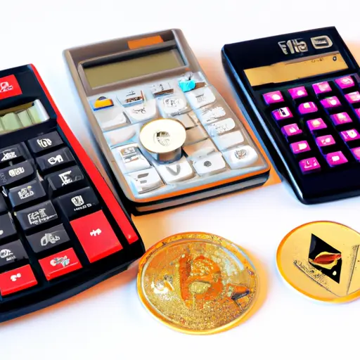 The Role of a Reliable Crypto Conversion Tool in Trading