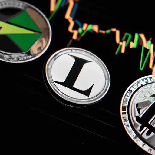 Crypto Trades Amplified Gains, Now Turbocharging Losses