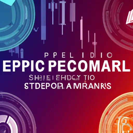 Insightful Guide on Single-Coin Cryptocurrency Market Strategy by EPFR