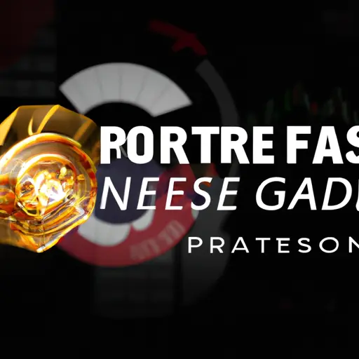 Gold Price Forecast: Bullion settles at $4077 amidst uncertain economic atmosphere