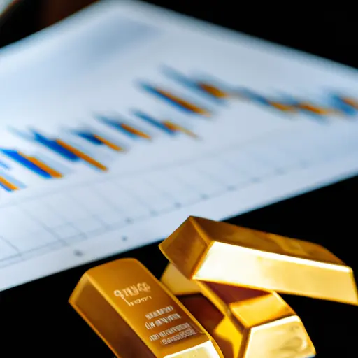 Current gold price as of Nov 19, 2025 and its implications