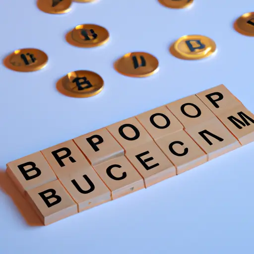 Bitcoin Price Drop: Exploring the Causes Behind Today’s Crypto Fall | Barron’s