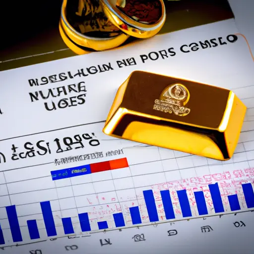 Outlook for Gold Prices on November 21, 2025 and the Resistance at Rs 1,22,850