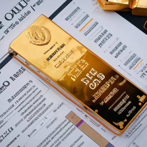 Gold Prices as of November 20, 2025 | Fortune