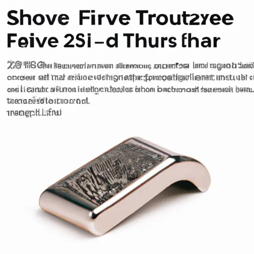 Current price of silver as of Thursday, November 20, 2025 – Fortune