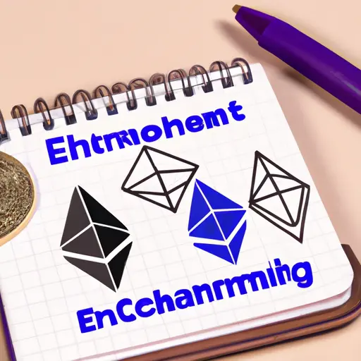 Stay Updated on Crypto: Latest Insights on Bitcoin, Ethereum, and Altcoins!