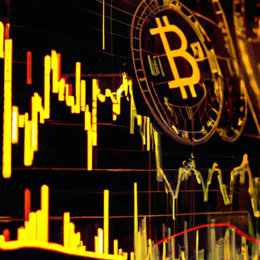 Bitcoin Experiencing Downtrend: Explore the Reasons and the Market’s Future