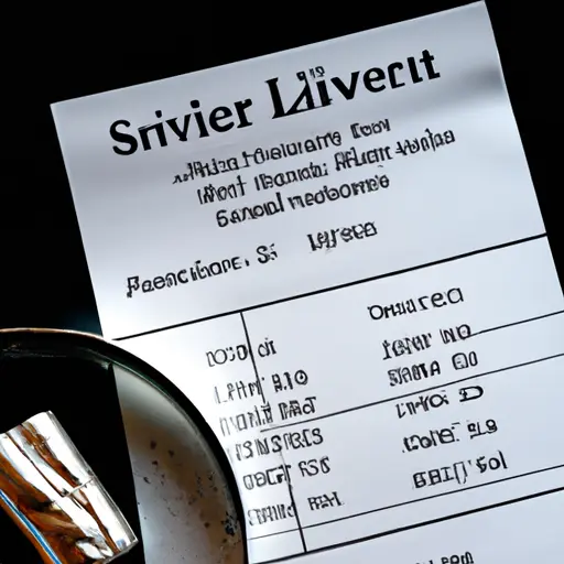 Latest Analysis: Silver Price as of November 21, 2025