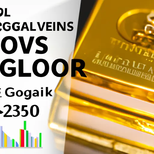 Gold & Silver Price Prediction: Significance of Rs 1,22,000 level in Gold Investment