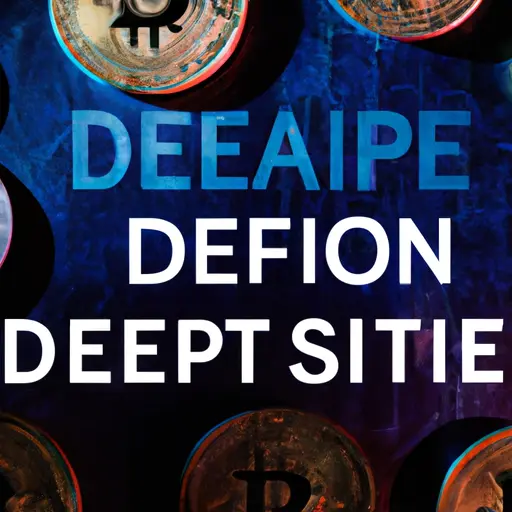 Unveiling the Most Expensive Cryptocurrency of 2025: A Comprehensive Report by Statista