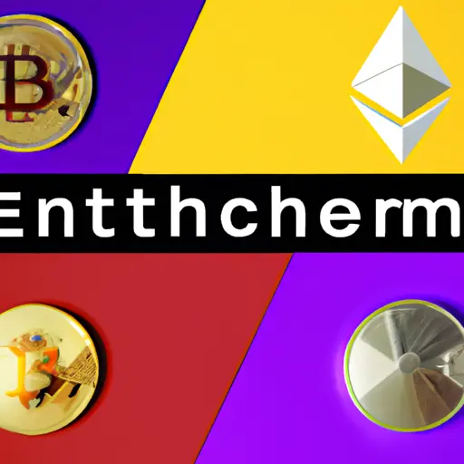 Latest Insights on Bitcoin, Ethereum, and Altcoins | Cryptocurrency news