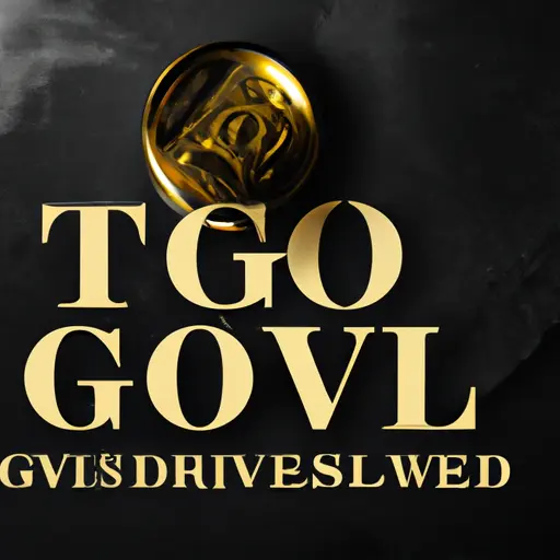 Current Price of Gold | Market Update | November 21, 2025