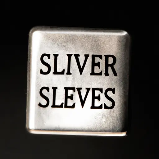 Silver Stalled: The Peak or the Prelude to New Highs in Silver Prices