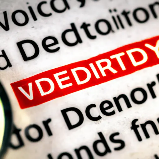 Unraveling the Reasons Behind Today’s Crypto Market Downswing