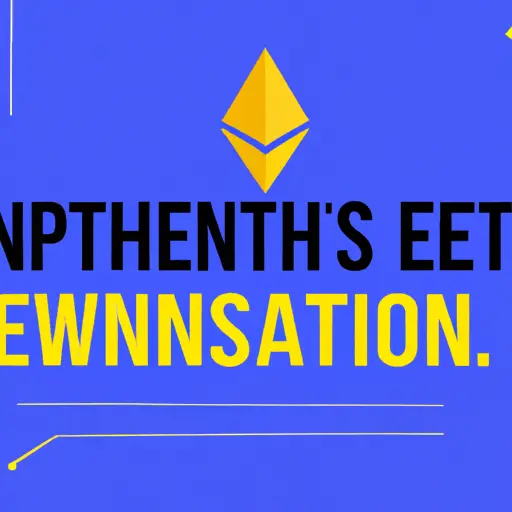 Stay Updated on Crypto: Latest Insights on Bitcoin, Ethereum, and Altcoins!