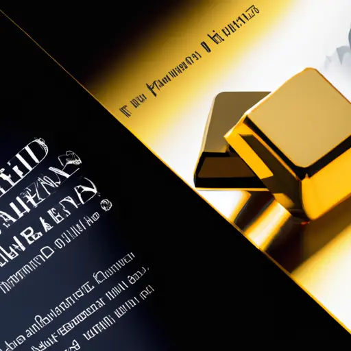 Elucidating the Crash in Gold Prices: Influence of US Fed Policy, Dollar Strength, & Geopolitics – livemint.com