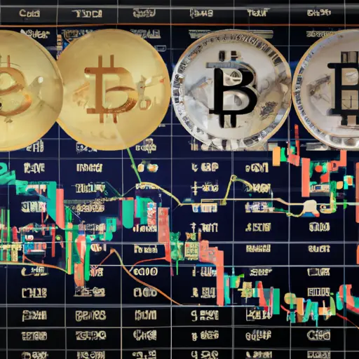 Market Snapshot: Tech Rally and Precious Metals Surge, Plus an Unstoppable Bitcoin