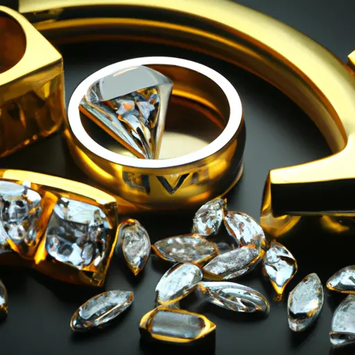 Light Price Pressure on Gold, Silver in Quieter Marketplace – KITCO