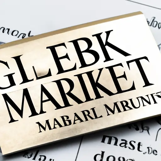 Gold & Silver Price Forecast: Unconventional Market Movements