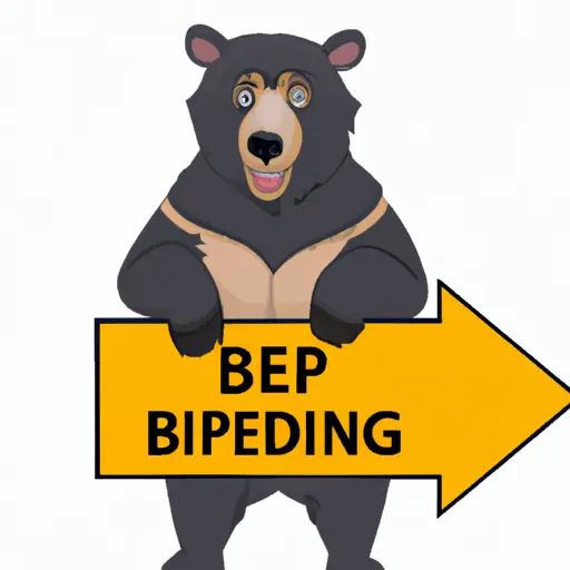 Golden Opportunity as Bitcoin Price Dips: A Key Loading Zone Retest – Look at the Fascinating World of Cryptocurrencies