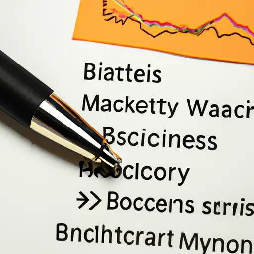 Bitcoin Faces Uncertainty as Investors Seek Safer Options