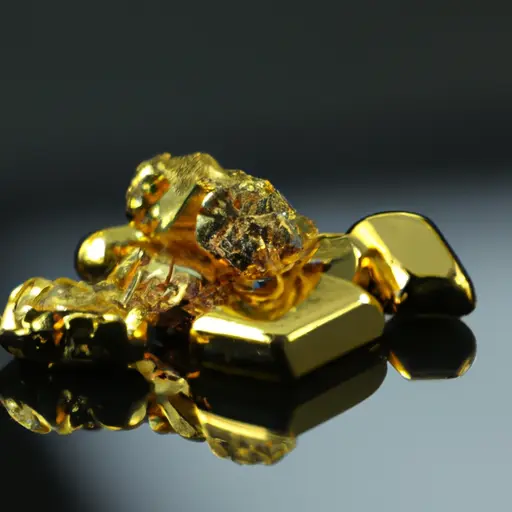 Gold Price Predictions for 2026: Experts’ Views – CBS News