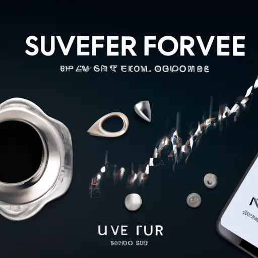 Silver Price Update: November 24, 2025 – Current Trading Insights from Fortune