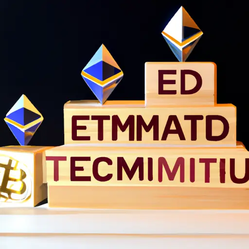 Latest Insights on Cryptocurrencies: Bitcoin, Ethereum and Altcoins