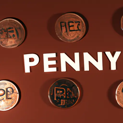 Exploring the Top Penny Cryptocurrencies for 2025 – The Next Big Digital Coin?