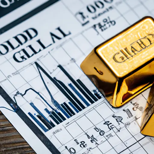 Gold Price Predictions for 2026: Experts’ Outlook – CBS News