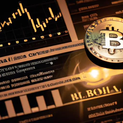 Global Market Phenomenons: Tech Rally, Gold & Silver Prices, and Bitcoin