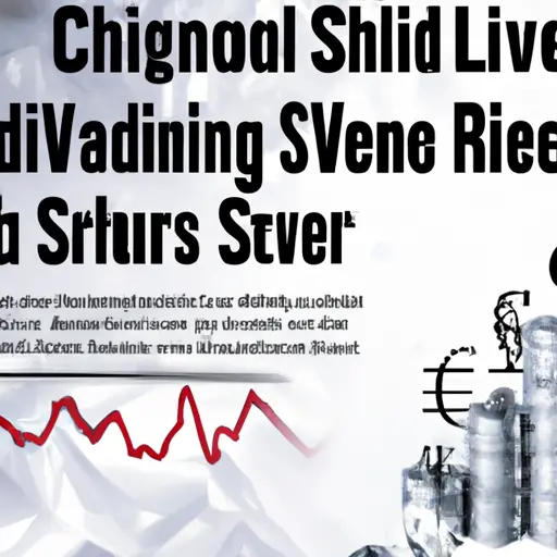 China’s Silver Stockpile Decline: Implications for the Global Silver Market