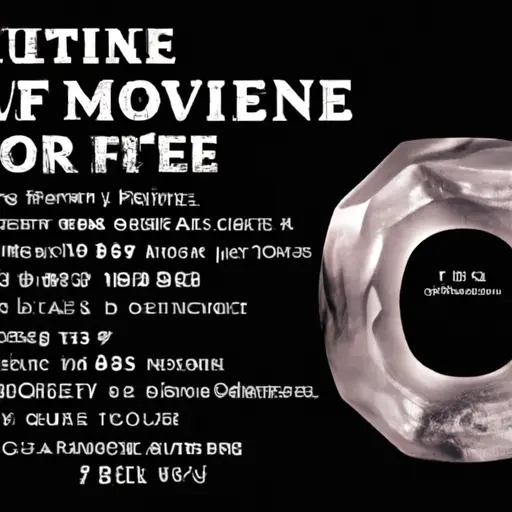 Live Silver Price Update – Monday, November 24, 2025 | Fortune