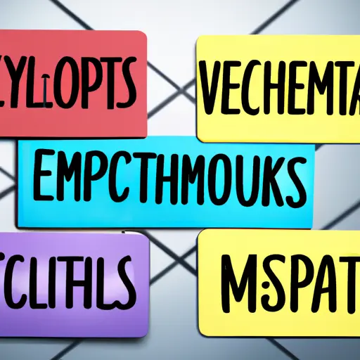 Keeping Up with Crypto: In-depth Look at Bitcoin, Ethereum, and Altcoins