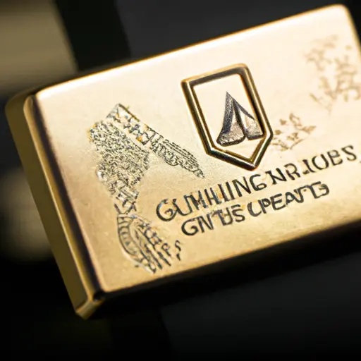 Deutsche Bank Predicts 2026 Gold Price Hike, Sets Forecast to $4,450/oz