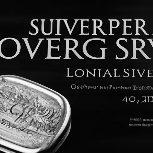 Current Silver Price as of November 26, 2025 | Fortune