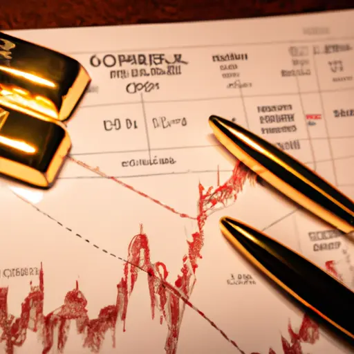 Gold Price Forecast for Nov 28, 2025: Analysis and Investment Guide