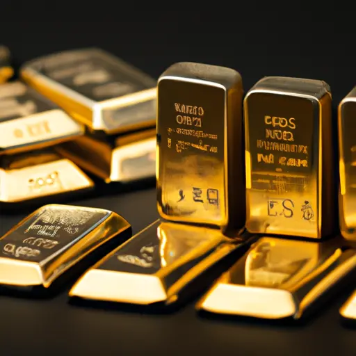Gold & Silver Price Prediction: Rally to Rs 1,29,000 Level in Sight